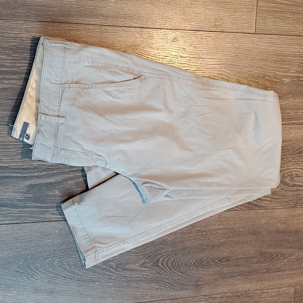 Vince pant
